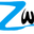Zwet huiskamerconcerten logo