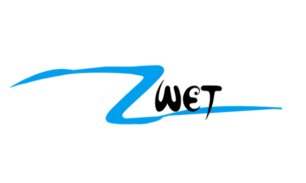 Zwet huiskamerconcerten