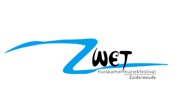 Zwet huiskamerconcerten