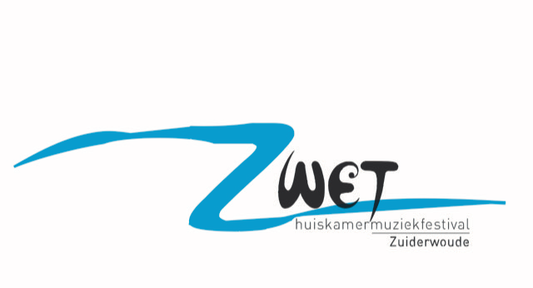 Zwet huiskamerconcerten